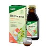 FREEBALANCE Gerstengras-Birke Elixier Bio - 250ml