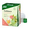 FREEBALANCE Gerstengras-Birke Tee Bio Salus Fbtl. - 40Stk