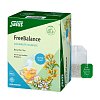 FREEBALANCE Goldrute-Kamille Tee Bio Salus Fbtl. - 40Stk