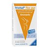 TRIVITAL flex pur Kapseln - 56Stk