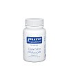 PURE ENCAPSULATIONS Quercetin phytosorb Kapseln - 60Stk
