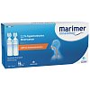 MARIMER Inhalation Meerwasser hyperton.2,2% Inh.L. - 30X5ml