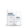 ISDIN Fotoultra Solar Allergy Protect Cre.LSF 50+ - 50ml - Täglicher UV-Schutz