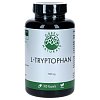 GREEN NATURALS L-Tryptophan 700mg hochdos.veg.Kps. - 180Stk