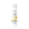 SONNE SCHUTZ & Pflege Aktiv Aerosol-Spray LSF 30 - 150ml - Normale- & Mischhaut