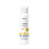 SONNE SCHUTZ & Pflege Aktiv Aerosol-Spray LSF 30 - 150ml