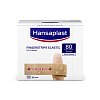 HANSAPLAST Elastic Finger Pflasterstrips - 80Stk