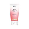 OLIVEN VERWÖHNDUSCHE Rose - 150ml - Körperpflege