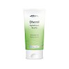 OLIVENÖL HYDROFRISCH Dusche - 150ml - Körperpflege