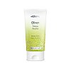 OLIVEN FITNESS Dusche - 150ml