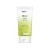 OLIVEN FITNESS Dusche - 150ml - Körperpflege