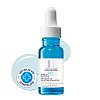ROCHE-POSAY Hyalu B5 Booster - 15ml - Anti-Age