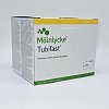 TUBIFAST 2-Way Stretch 10,75 cmx10 m gelb - 1Stk