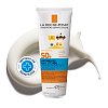 ROCHE-POSAY Anthelios Dermo Kids Milch LSF 50+ - 250ml - Empfindliche Haut