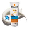 ROCHE-POSAY Anthelios Dermo Kids Milch LSF 50+ - 75ml - Empfindliche Haut