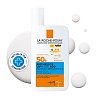 ROCHE-POSAY Anthelios Dermo Kids Fluid LSF 50+ - 50ml - Empfindliche Haut