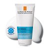 ROCHE-POSAY Anthelios Post UV Milch - 200ml - Empfindliche Haut