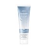 HYALURON WASCHGEL - 150ml - Trockene Haut