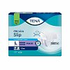 TENA SLIP maxi L - 24Stk