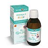 NORSAN Omega-3 FISK f.Kinder flüssig - 150ml