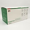 ROSIDAL sys - 1Stk