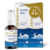 MELATONIN EINSCHLAF-SPRAY Spar-Set - 2X30ml