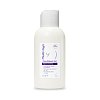 MULTI-GYN FemiWash Gel - 50ml