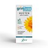 GRINTUSS Erwachsene Sirup - 180g