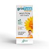 GRINTUSS Kindersaft - 180g