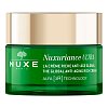 NUXE Nuxuriance Ultra reichhaltige Tagescreme - 50ml
