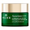 NUXE Nuxuriance Ultra Nachtcreme - 50ml