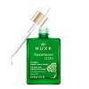 NUXE Nuxuriance Ultra Serum - 30ml