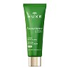NUXE Nuxuriance Ultra Tagescreme LSF 30 - 50ml
