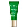 NUXE Nuxuriance Ultra Augen- & Lippenkonturenpfl. - 15ml