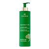 NUXE Nuxuriance Ultra Körpercreme - 400ml