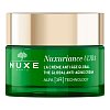 NUXE Nuxuriance Ultra Tagescreme - 50ml