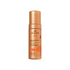 NUXE Sun Selbstbräunungs Schaum - 150ml - Anti-Aging