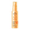 NUXE Sun Sonnenspray Gesicht & Körper LSF 50 - 50ml - NUXE Sun UV-Schutz