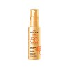 NUXE Sun Sonnenspray Gesicht & Körper LSF 50 - 50ml - NUXE Sun UV-Schutz