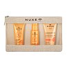 NUXE Kennenlern-Set 2024 Nuxe Sun - 1Stk - NUXE Sun UV-Schutz