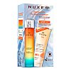 NUXE Sun Set Duftspray+gratis Duschshampoo - 1Stk - NUXE Sun UV-Schutz