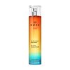 NUXE Sun Set Duftspray+gratis Duschshampoo - 1Stk - NUXE Sun UV-Schutz