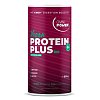 OMNI POWER Protein Shake Schoko Pulver - 900g