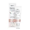 HYALURON ANTI-AGING Serum - 30ml - Anti-Aging