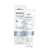 HYALURON FEUCHTIGKEIT Serum - 30ml - Normale- & Mischhaut