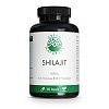 GREEN NATURALS Shilajit 1300 mg hochdos.vegan Kps. - 180Stk