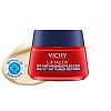 VICHY LIFTACTIV B3 Retinol Nachtcreme - 50ml