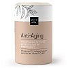 ANTI-AGING Kapseln - 60Stk