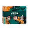 KNEIPP Wellness BADE LIEBLINGE - 3X20ml - Geschenksets