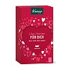 KNEIPP Geschenkset Von Herzen FÜR DICH - 3X60g - Geschenksets